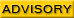  &nbsp;Details for Saint Louis City&nbsp;Heat Advisory&nbsp; +1 additional alert