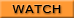  &nbsp;Details for Saint Louis City&nbsp;Flood Watch&nbsp; +1 additional alert