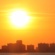 Tuesday: Sunny, with a high near 97. Tuesday: Sunny